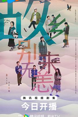 牟平seo优化推广