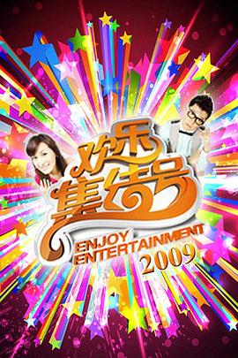 网站优化质量高低的原因